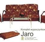 jaro.jpg