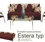 ESTERA-TYP-II.jpg