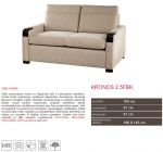 sofa-kronos_libro.jpg