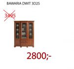 BAWARIA-DWIT-3D2S.jpg