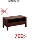 JAMAICA-10.jpg