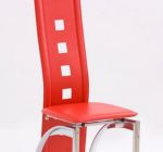 Krzeslo-K4-czerwone.jpg