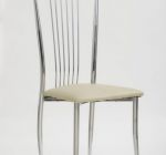 K50-krzeslo-chrom-bez.jpg