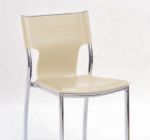 K95-krzeslo-kremowe.jpg