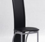 K-94-krzeslo-czarny.jpg