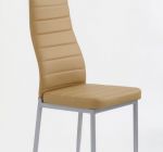 Krzeslo-K70-jasny-braz.jpg