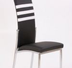 Krzeslo-K54-czarne.jpg