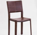 K45-krzeslo-braz.jpg