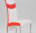 K51-krzeslo-bez-czerwony.jpg