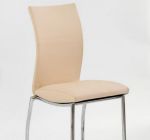 Krzeslo-K76-bez.jpg