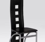 Krzeslo-K4M-czarny.jpg