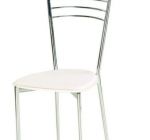 Krzeslo-K7-kremowy.jpg