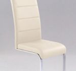 K85-bez-krzeslo.jpg