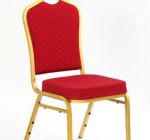 Krzeslo-K66-kolor-bordowy.jpg