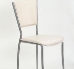 Krzeslo-K72M-kremowe.jpg