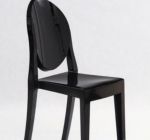 K-89-krzeslo-czarny.jpg