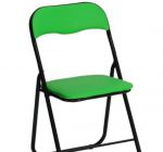 K5-krzeslo-czarne-zielone.jpg