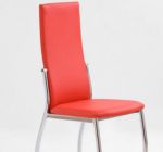 K3-krzeslo-chrom-czerwony.jpg