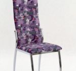 K-87-krzeslo-fiolet.jpg