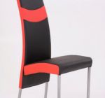 K51-krzeslo-czarny-czerwony.jpg