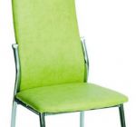 K3-krzeslo-chrom-zielony.jpg