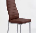 Krzeslo-K70-ciemny-braz.jpg