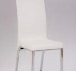 Krzeslo-K59-krem.jpg