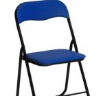 K5-krzeslo-czarne-niebieskie.jpg