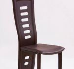 Krzeslo-K65-brazowe.jpg