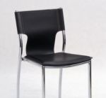 K95-krzeslo-czarne.jpg