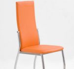 K3-krzeslo-chrom-pomaranczowy.jpg