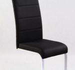 K85-czarny-krzeslo-.jpg