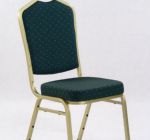 Krzeslo-K66-kolor-zielony.jpg