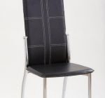 K47-krzeslo-chrom-czarny.jpg