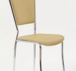 Krzeslo-K72C-jasny-braz.jpg