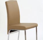 Krzeslo-K71.jpg