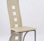 Krzeslo-K4M-bezowe.jpg