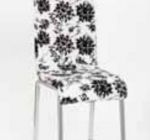 Krzeslo-K56-bialo-czarny.jpg