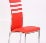 Krzeslo-K54-czerwone.jpg