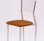 Krzeslo-K9-brazowy.jpg