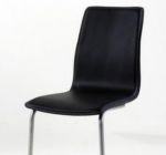 Krzeslo-TIGER---kolor-czarny.jpg