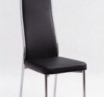 K86-czarny-krzeslo.jpg