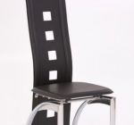 K4-NOWE-krzeslo-czarny.jpg