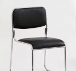 Krzeslo-K78-kolor-czarny.jpg