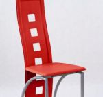 Krzeslo-K4M-czerwone.jpg