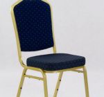 Krzeslo-K66-kolor-niebieski.jpg