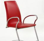 K52-krzeslo-czerwony.jpg