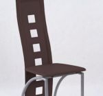 Krzeslo-K4M-brazowy.jpg