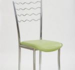 k30-krzeslo-zielone.jpg
