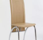 Krzeslo-K75-jasny-braz.jpg